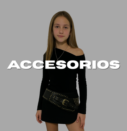accesorios