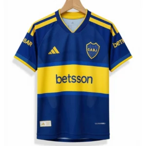 camiseta de boca Camiseta Boca niños