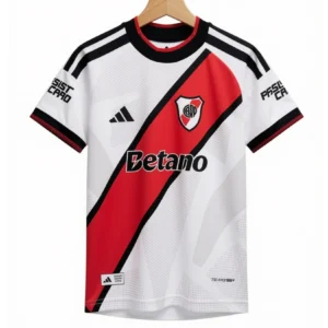 59 Camiseta River niños