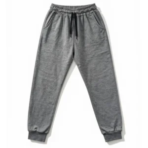 Babucha Gris