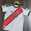 Camiseta River Niños