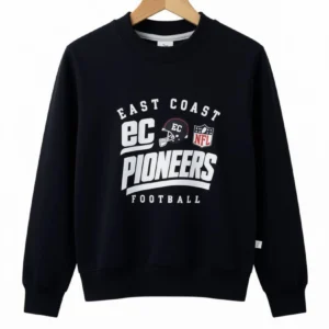 YUPI STORE (12) Buzo Pioneers Negro
