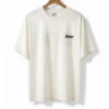 Remera Proper Natural