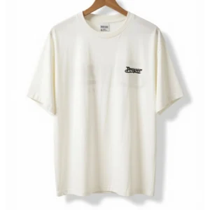 111 Remera Proper Natural