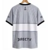 Camiseta Boca Alternativa Adulto