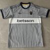Camiseta Boca Alternativa Adulto