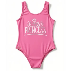 271 Malla Princess Rosa