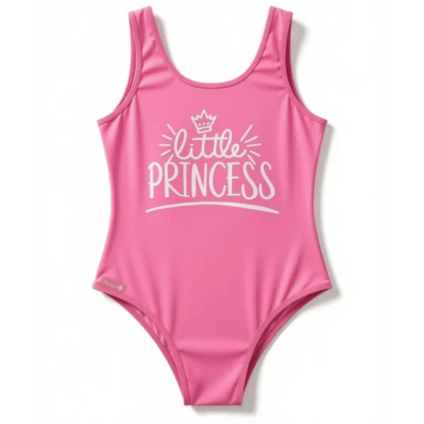 Malla Princess Rosa