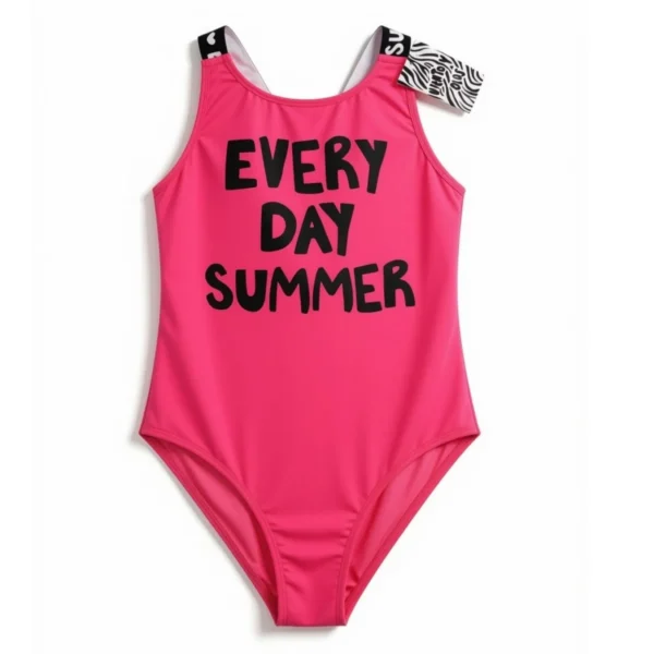 Malla Every Day Summer