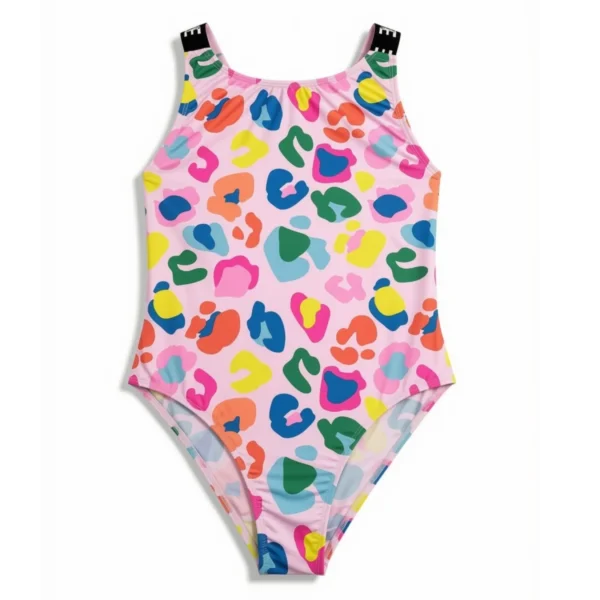 Malla Print