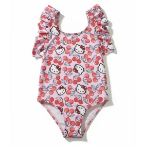 285 Malla Kitty